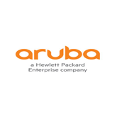 aruba