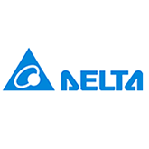 delta