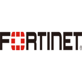 fortinet